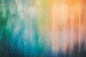 abstract background 3d effect