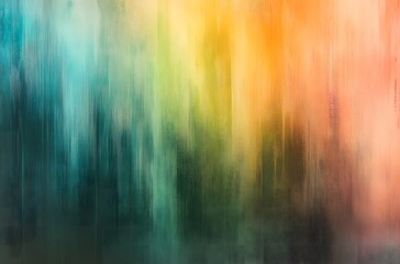 abstract background 3d effect