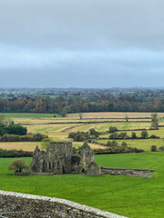 english countryside landscape