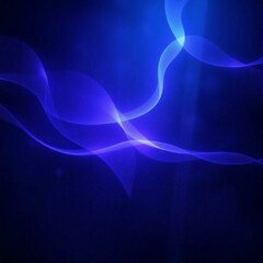 abstract background