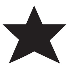 Obraz premium Sacred Geometry Pentagram illustration Vector, Geometry ClipArt Design