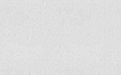 White rough textured construction paper background