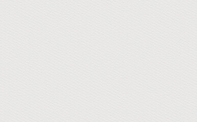 White rough textured construction paper background