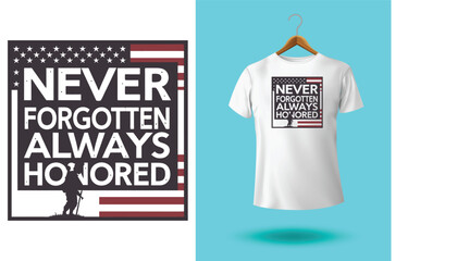 Memorial Day t-shirt design, Patriotic sunflower 4th Of July Flag t shirt design, American memorial day t-shirt design, typography design, vector graphic design.