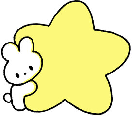 제목 없는 아트워크