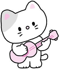 고양이