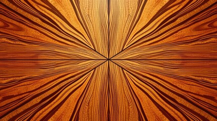 Soft pastel colors, creative light art, abstract patterns, gentle and soothing atmosphere,