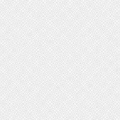 Minimalist White Geometric Pattern Background - Elegant Abstract Design for Branding and Projects