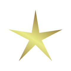 A luxury star on dark background and Premium star button, option, chart and process button design. and four premium dark level with gold color button
