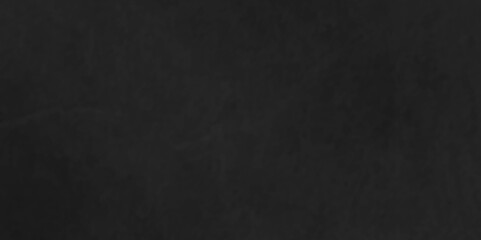 Abstract concrete black stone wall. Distressed Rough Black cracked wall slate texture wall grunge backdrop rough background. Black grunge abstract background. Dark black backdrop cement floor concrete