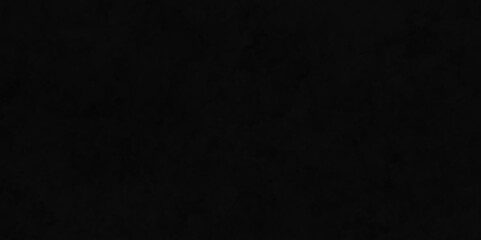 Abstract concrete black stone wall. Distressed Rough Black cracked wall slate texture wall grunge backdrop rough background. Black grunge abstract background. Dark black backdrop cement floor concrete