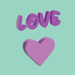 happy valentines day