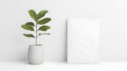 Sustainability reports showcasing companies’ commitment to environmental responsibility, featuring scenes of eco-friendly practices, green initiatives, and sustainable business strategies for a better