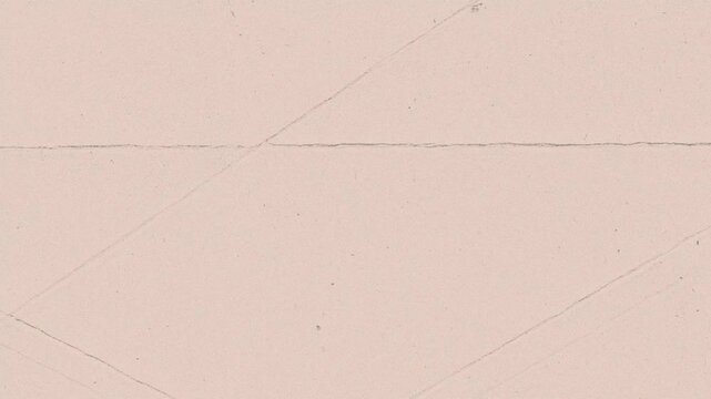 Halftone Patterns Overlays