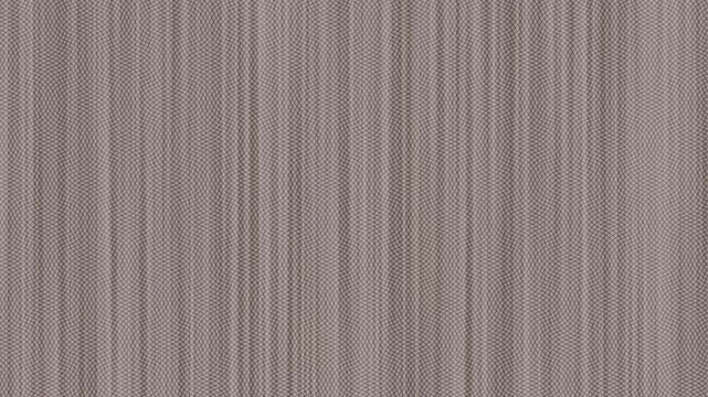 Halftone Patterns Overlays