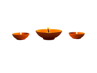 Dia bowls 