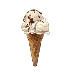 modern food