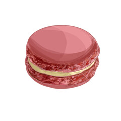 modern food