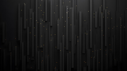 Business intelligence charts and data analytics dashboards, visualizing key metrics and insights for decision-making, showcasing the power of data in driving business strategies and performance.
