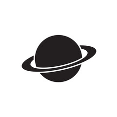 planet icon 
