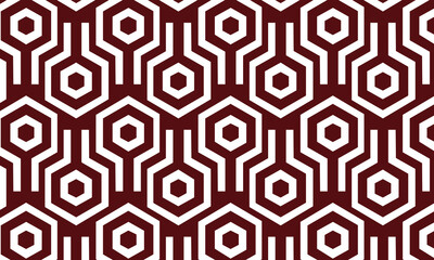 seamless pattern