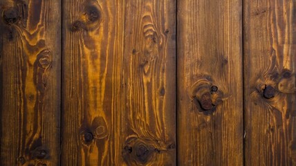wood background