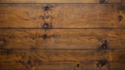 wood background