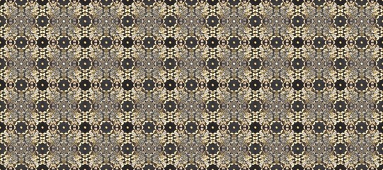 nice super abstract and cute interesting picture