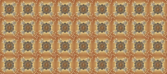 nice super abstract and cute interesting picture