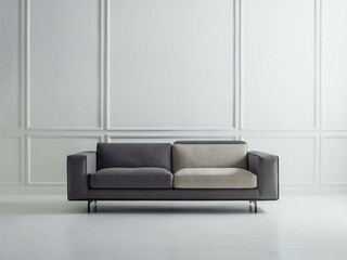 modern interior design