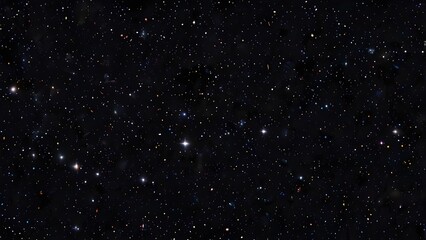 Fototapeta premium gothic blue seamless wallpaper Generative AI