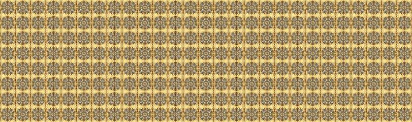 nice super abstract and cute interesting picture