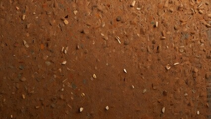 gothic blue seamless wallpaper Generative AI