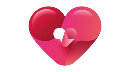 Cardiac Icons: Representing Heart Health and Care