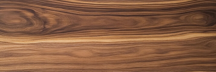 Fototapeta premium High-quality warm wood texture background with intricate design patterns, perfect for interior design and decoration, showcasing master-level craftsmanship and composition.