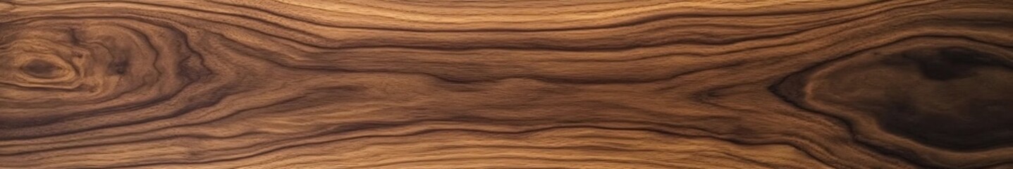 Fototapeta premium High-quality warm wood texture background with intricate design patterns, perfect for interior design and decoration, showcasing master-level craftsmanship and composition.