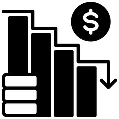 Devicit Icon
