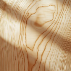 The texture of wood in various forms