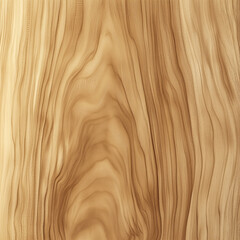 The texture of wood in various forms