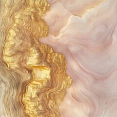 The texture of wood in various forms