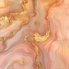 The texture of wood in various forms