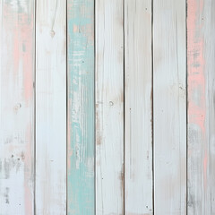 The texture of wood in various forms