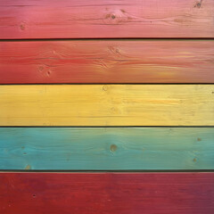 The texture of wood in various forms