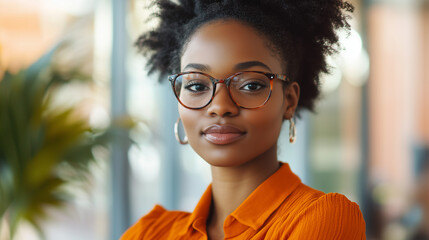 Career transition support and onboarding for diverse candidates demonstrated in a virtual hiring event with remote roles focus. 