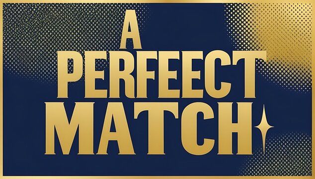 "Perfect Match" Images – Browse 2,904 Stock Photos, Vectors, and Video ...