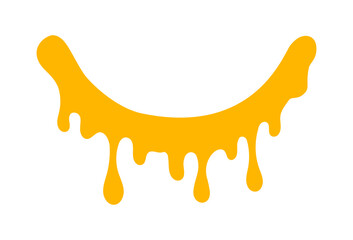 dripping honey, melting honey, honey splash shape, droplet honey bee, sweet liquid