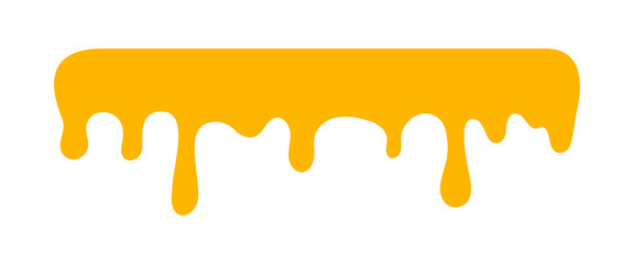 dripping honey, melting honey, honey splash shape, droplet honey bee, sweet liquid