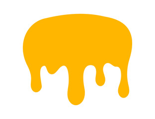 dripping honey, melting honey, honey splash shape, droplet honey bee, sweet liquid