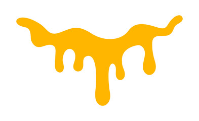 dripping honey, melting honey, honey splash shape, droplet honey bee, sweet liquid