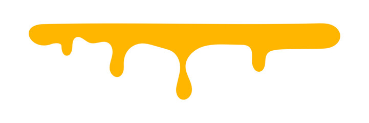 dripping honey, melting honey, honey splash shape, droplet honey bee, sweet liquid